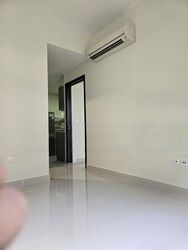 Guillemard Suites (D14), Apartment #464211151
